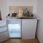 Zlty Dom