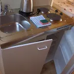Zlty Dom Ubytování v soukromí