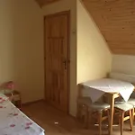 Ubytování v soukromí Zlty Dom