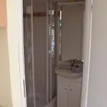 Ubytování v soukromí Zlty Dom *