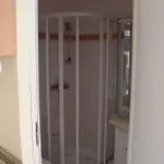Zlty Dom Ubytování v soukromí *
