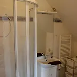 Ubytování v soukromí Zlty Dom Vrbov