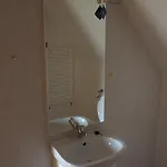 Zlty Dom Privat bolig Vrbov