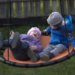 Ubytování v soukromí Zlty Dom