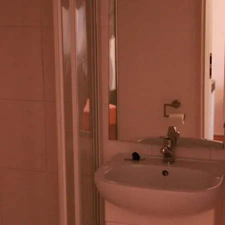 Quarto em Acomodações Particulares Zlty Dom